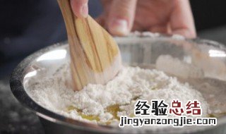 葛根粉的作用与功效,怎么吃 葛根粉的作用与功效和吃法