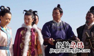 神探狄仁杰和亲使团袭击第几集 剧情内容介绍