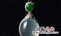 翡翠挂件寓意 翡翠挂件寓意分别是什么