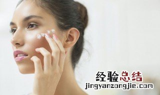 女人怎么做皮肤很好 女性要怎么保养皮肤才好