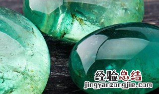翡翠瓜寓意 翡翠瓜寓意是什么