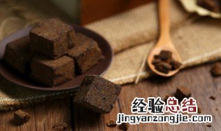 微波炉如何做红糖鸡蛋 微波炉做红糖鸡蛋的方法