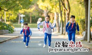 我想放弃叛逆期的孩子 青春期叛逆期的孩子
