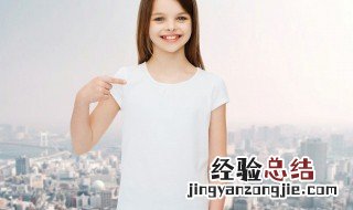 13岁叛逆期的女孩子怎么去引导 13岁青春期女孩叛逆怎样引导