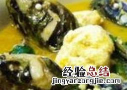 黄鸭叫要去除哪个部位 黄鸭叫怎么处理干净