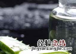 芦荟的作用和药用价值 芦荟的药用价值与功效