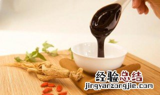 大医具备的共同精神品质是什么?