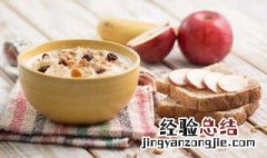 早餐的重要性最简短4条 早饭的重要性