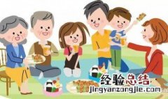 家庭称谓大全表 家庭称谓大全
