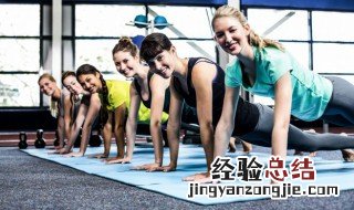 怎么可以锻炼出肌肉 怎么锻炼可以锻炼肌肉