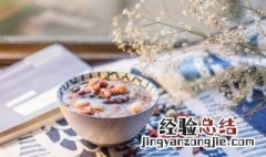日本元宵节吃什么食物 日本元宵节吃什么食物最好