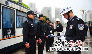 警中警2查处大狼山第几集 剧情内容介绍