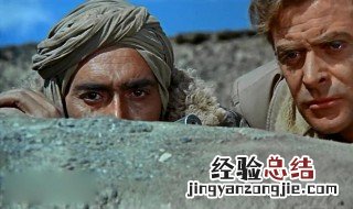遗失的世界女主角 原来是她