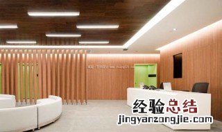 教育培训公司经营范围 你都了解多少呢