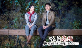 铁血荣耀电视剧大结局 大结局剧情内容介绍