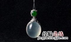 怎么知道翡翠的真假 怎么能看出真假翡翠