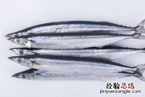 农村养什么投资小利润高,需根据实际情况来选择