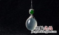 怎样辨别翡翠是a货或是b货 翡翠怎么看是a货还是b货