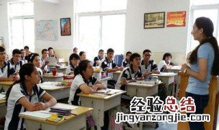 郑振铎猫主要内容 郑振铎猫主要内容分析