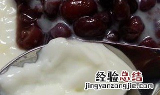 宿舍料理之双皮奶怎么做 美食双皮奶