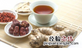 白切鸡盐焗味姜葱佐料怎么做 白切鸡姜葱蘸料做法