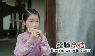 龙珠传奇喜儿给皇帝烧饼哪一集 精彩剧情内容介绍