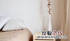 一登龙门的意思 一登龙门的意思及出处