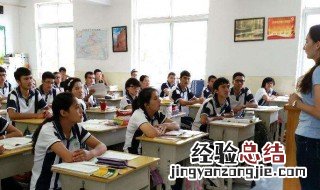 一代不如一代是成语吗 一代不如一代是不是成语呢