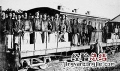 洋务运动学西方的什么? 了解一下洋务运动