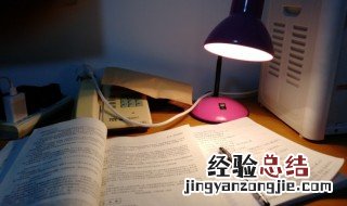 月下老儿的意思 月下老儿的意思及出处