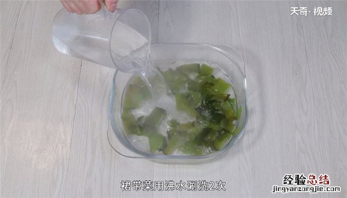 白萝卜汤的做法 鲫鱼白萝卜汤的做法