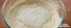 炼乳是什么做的 炼乳是怎么做成的