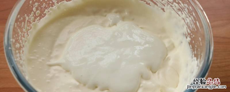 炼乳是什么做的 炼乳是怎么做成的