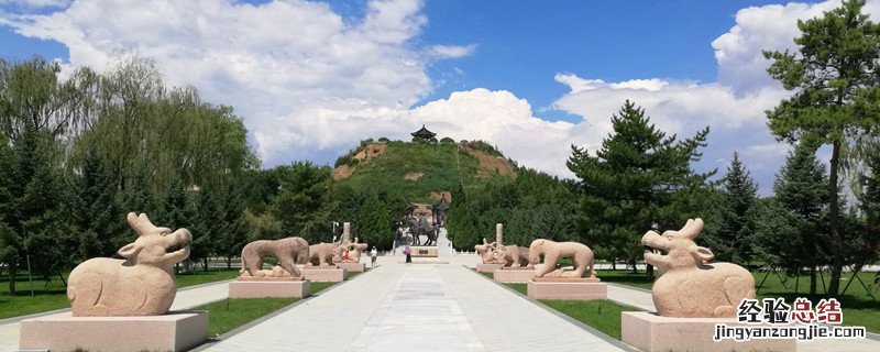 王昭君出塞的地方是现在的哪里 昭君出塞是什么地方