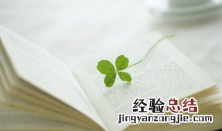 有人造谣生事 造谣生事的意思