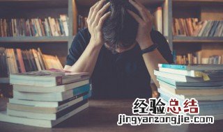 观猎原文翻译 观猎原文翻译注释