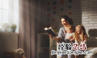 昙花泡影的意思 昙花一现意思是什么