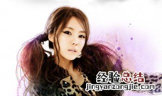 朴敏英主演的电视剧 朴善英主演的电视剧