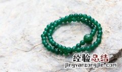 怎么判断白玉手镯的真假 白玉手镯怎么看真假好坏