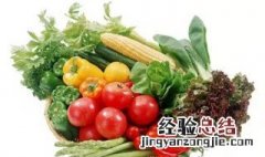 食物相生相克大全 食物相生相克大全表格图片