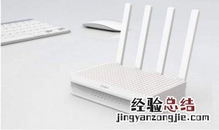 360路由器一键换机怎么用 360路由器如何一键换机