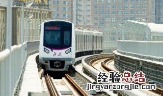 什么是铁路信号?他在铁路运输中的作用? 关于铁路信号的相关知识