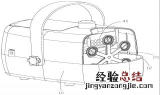 如果改变水的温度会不会影响雷诺数?为什么? 计算公式是什么