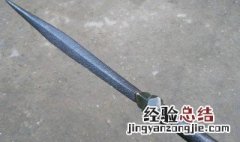 鱼竿6h和8h是什么意思 两者代表鱼竿有硬度