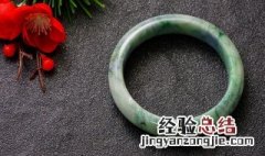 翡翠佛手寓意 翡翠佛手寓意介绍