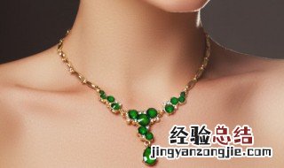 翡翠坠子形状和寓意 翡翠坠子形状和寓意是什么