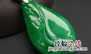 翡翠兰花的寓意 翡翠兰花有哪些寓意