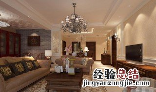 客厅灯不亮了有哪些原因 为什么灯不亮了呢