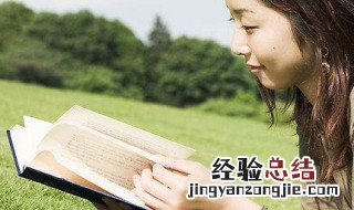 关于武松的故事有哪些? 这些都是有关武松的故事