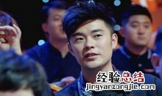 陈赫修车是哪个电视剧? 陈赫修车的电视剧介绍